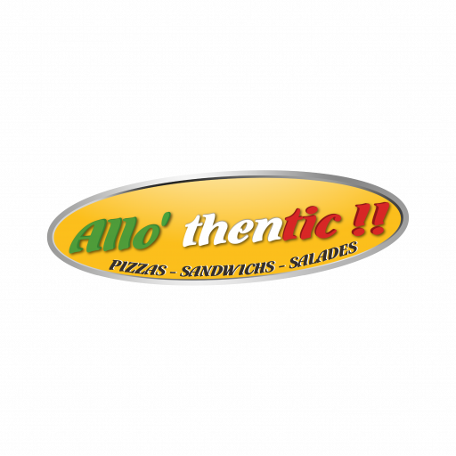 Allo'thentic_pizzas_beziers