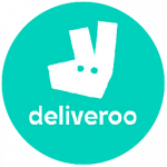 Logo_deliveroo_pizzas_beziers_allothentic